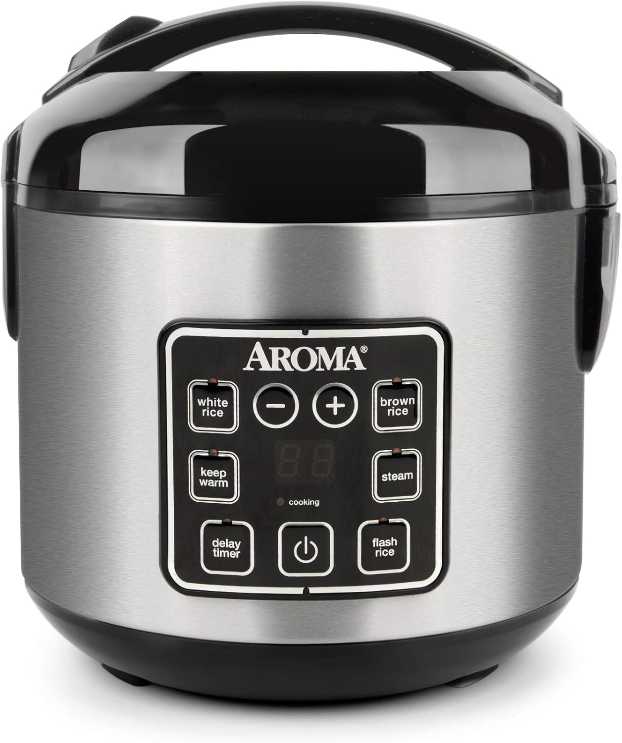 Aroma ARC-914SBD