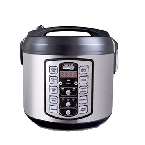 Aroma Housewares
