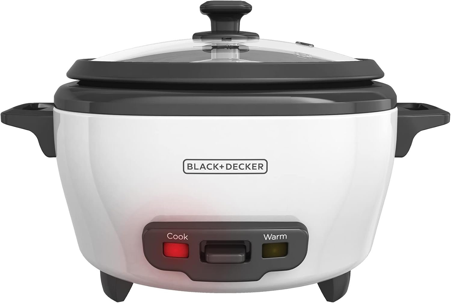 BLACK+DECKER