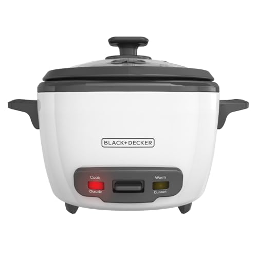 BLACK+DECKER RC516