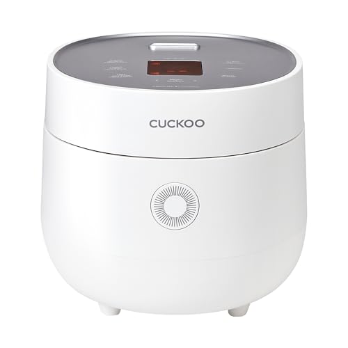 CUCKOO CR-0675F