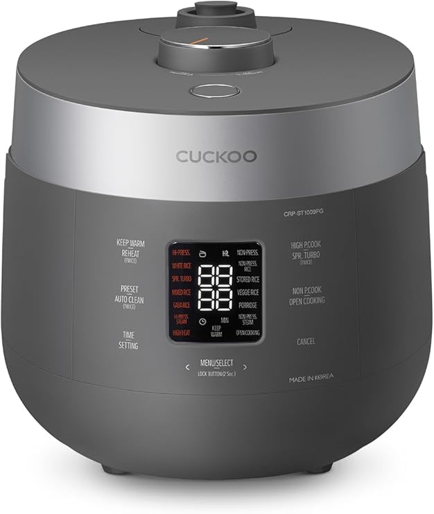 CUCKOO