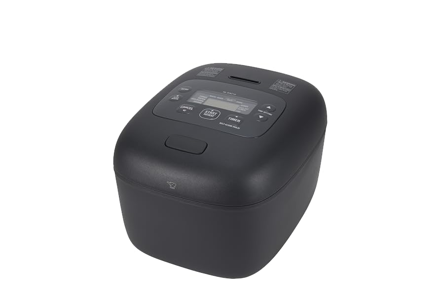 Zojirushi NL-EAC10